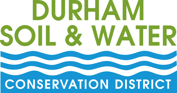 Durham Soil & Water Conservation District